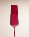 Buy Premium Flute Glasses Online – Fast Delivery & Quality Guaranteed