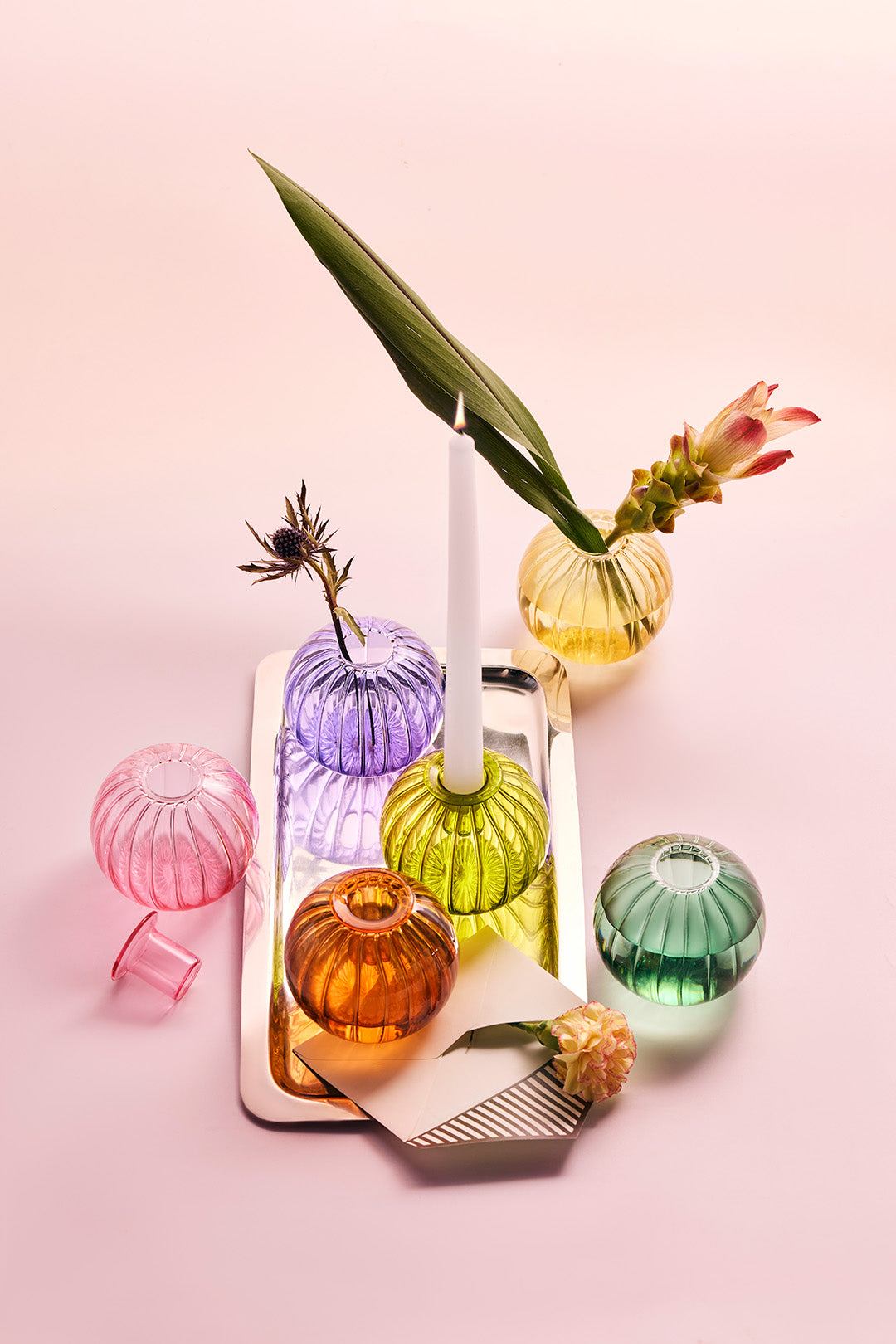 Bloom Light