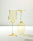 Wine Glass - All Colors (Set of 12)