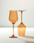 Wine Glass - All Colors (Set of 12)