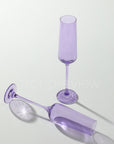 Flute - All Colors (Set of 12)