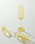 Flute - All Colors (Set of 12)