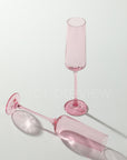 Flute - All Colors (Set of 12)