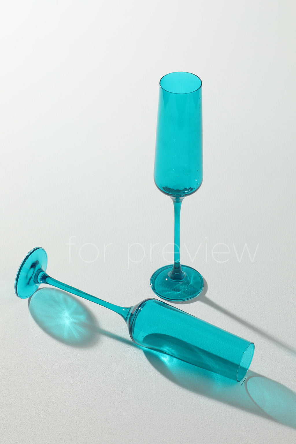Flute - All Colors (Set of 12)