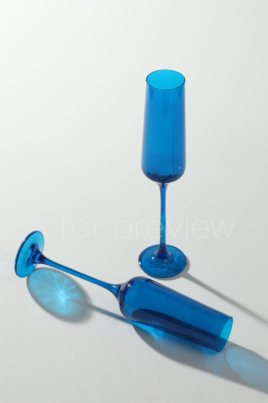 Flute - All Colors (Set of 12)